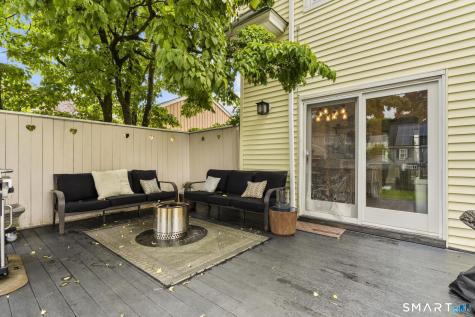 143 Allyndale Drive Stratford CT 06614