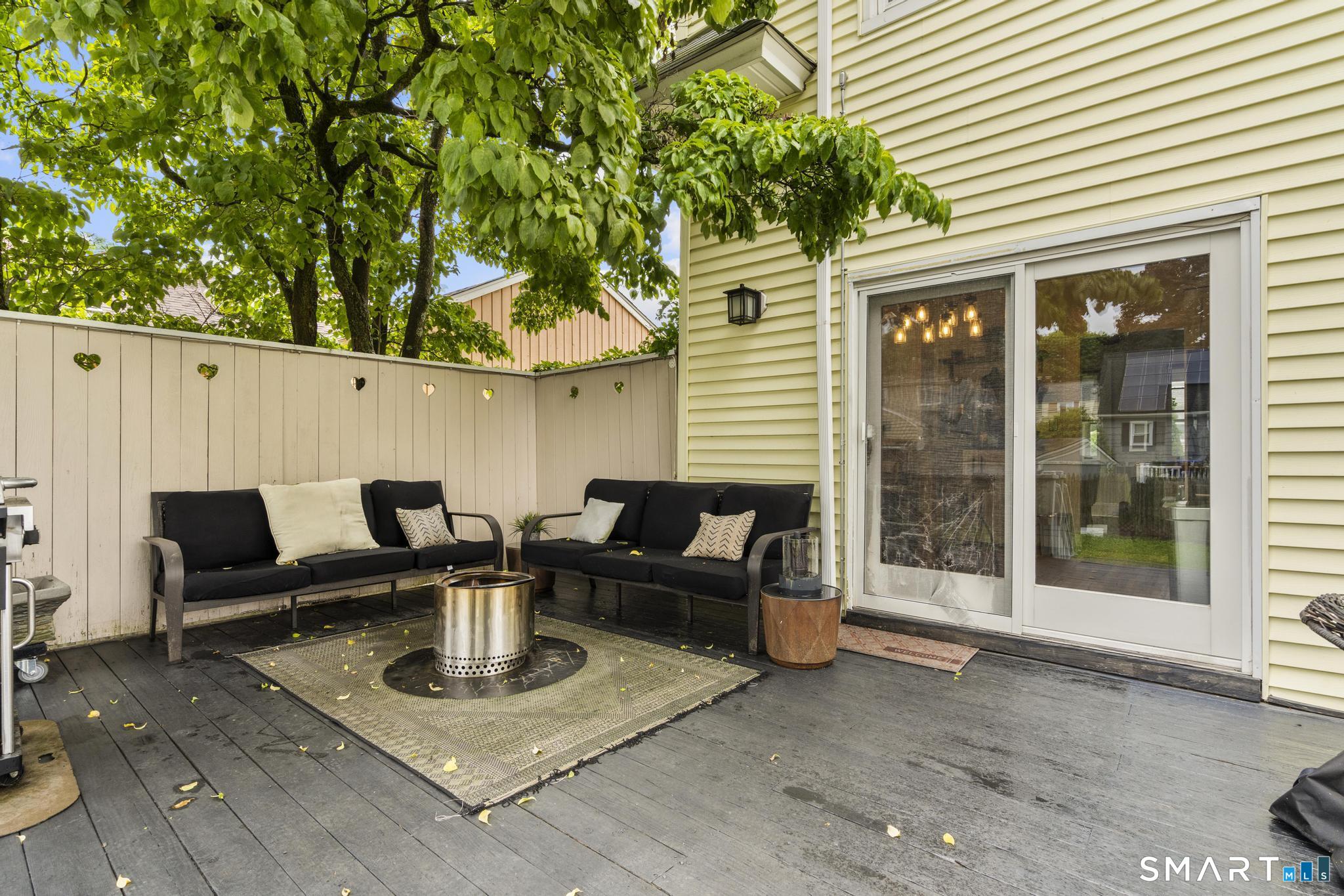 143 Allyndale Drive Stratford CT 06614