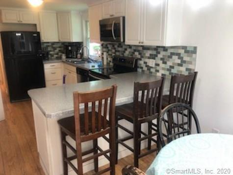 61 Plumtrees Road Bethel CT 06801