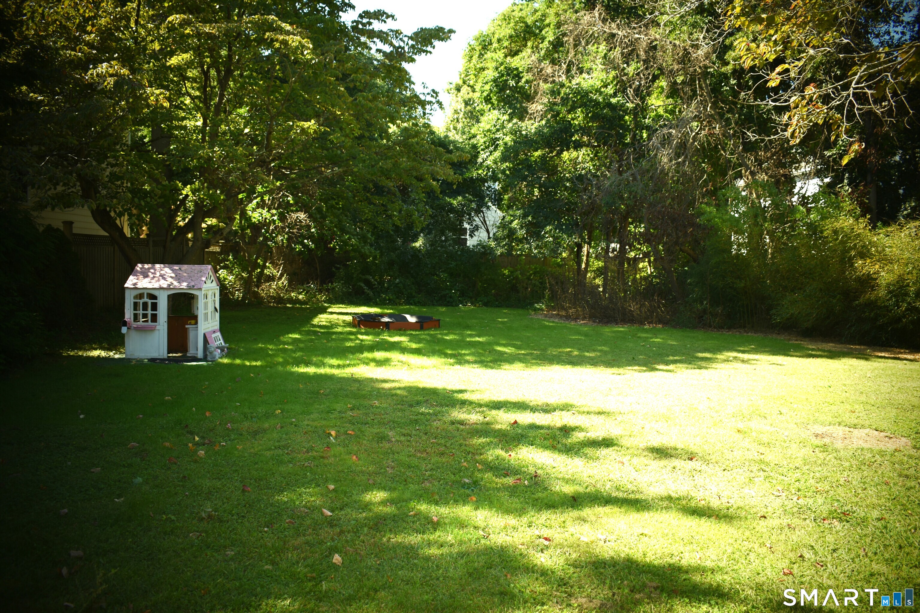 266 Alden Street Fairfield CT 06824