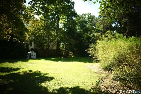 266 Alden Street Fairfield CT 06824
