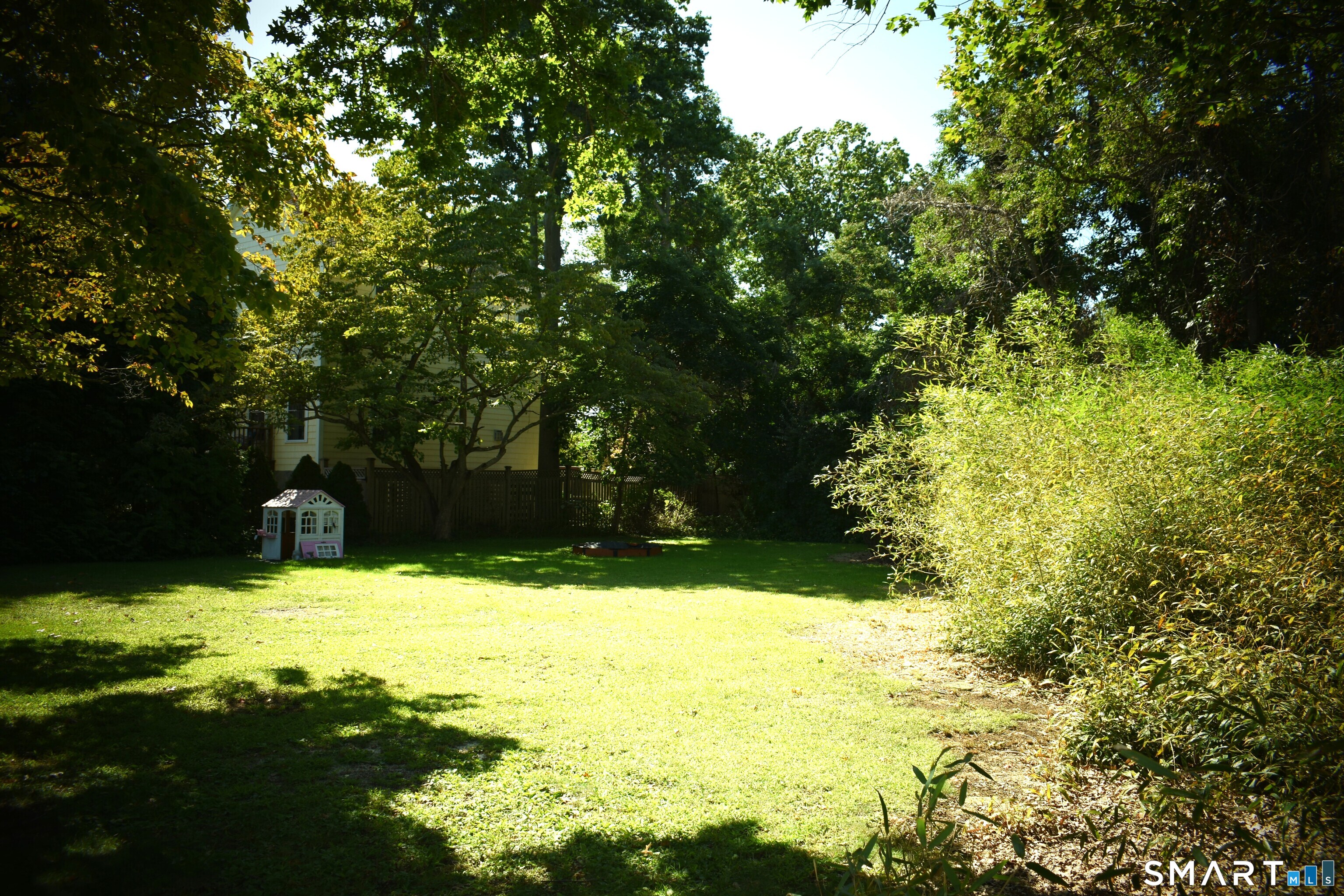 266 Alden Street Fairfield CT 06824