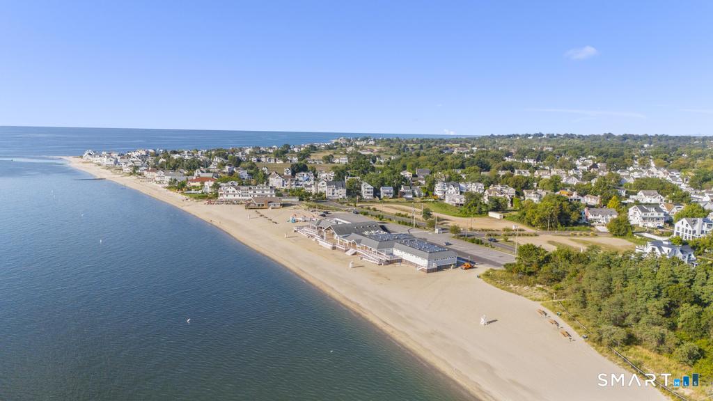 266 Alden Street Fairfield CT 06824
