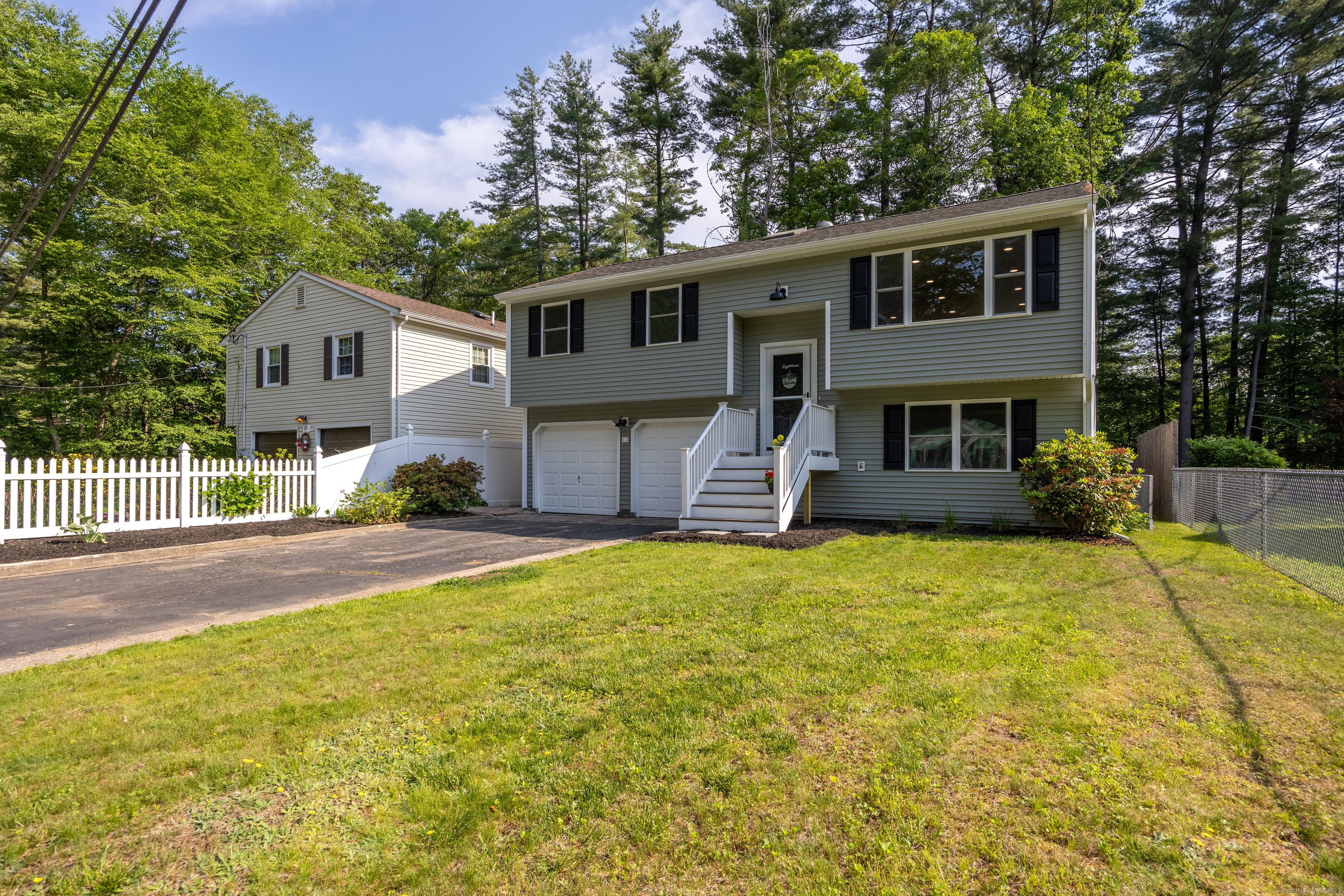 18 Pine Drive Farmington CT 06085