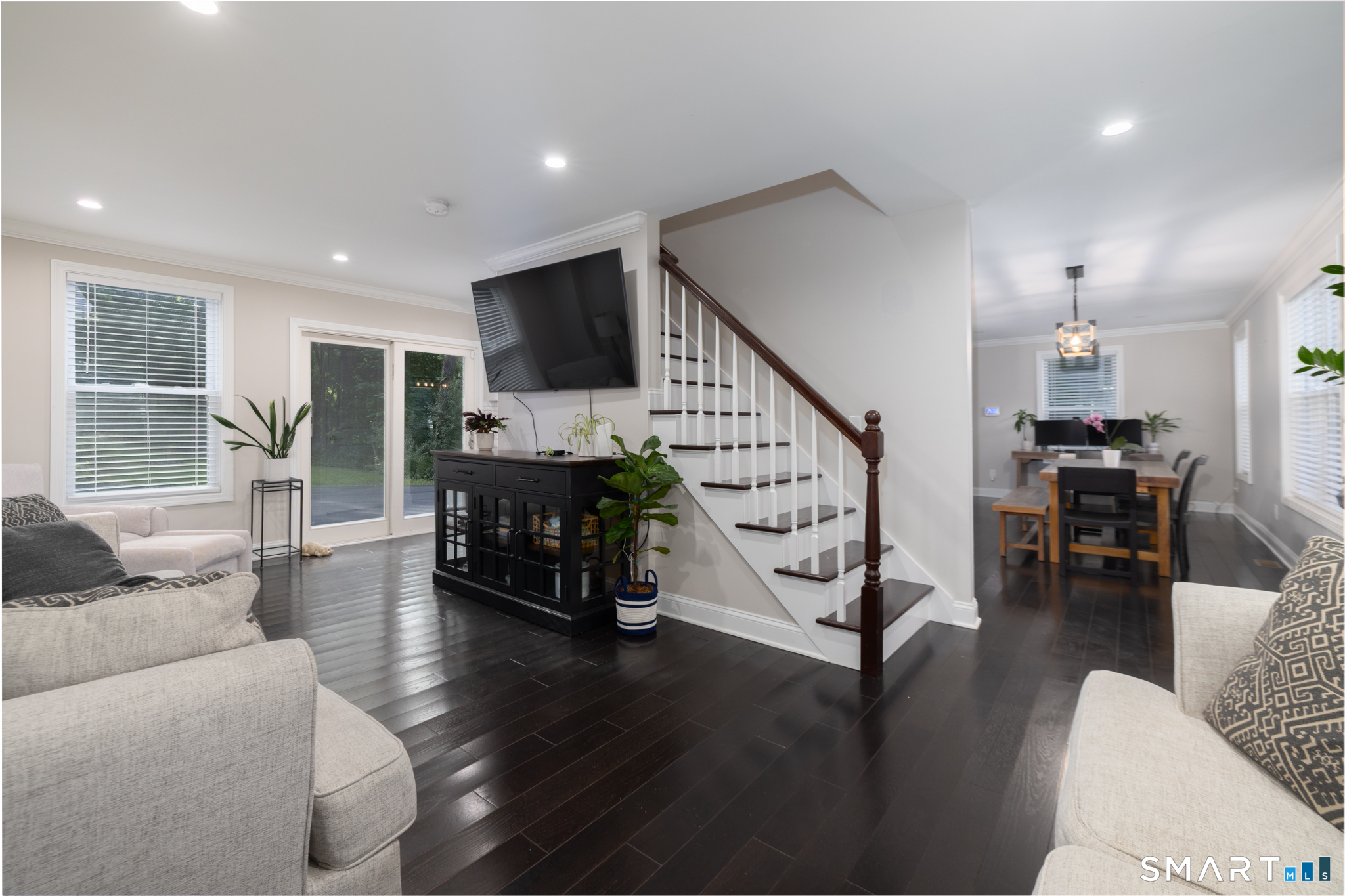 58 Shadduck Road Middlebury CT 06762