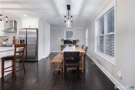 58 Shadduck Road Middlebury CT 06762