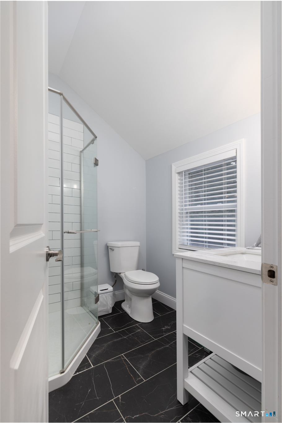 58 Shadduck Road Middlebury CT 06762