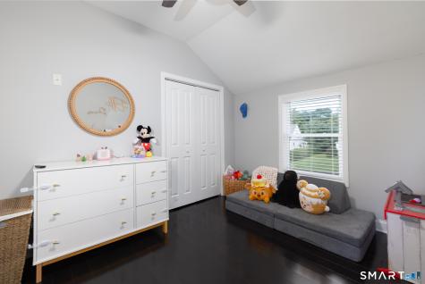 58 Shadduck Road Middlebury CT 06762