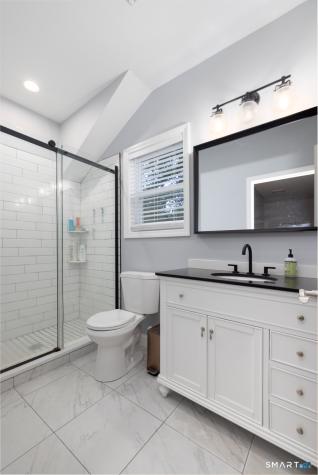 58 Shadduck Road Middlebury CT 06762