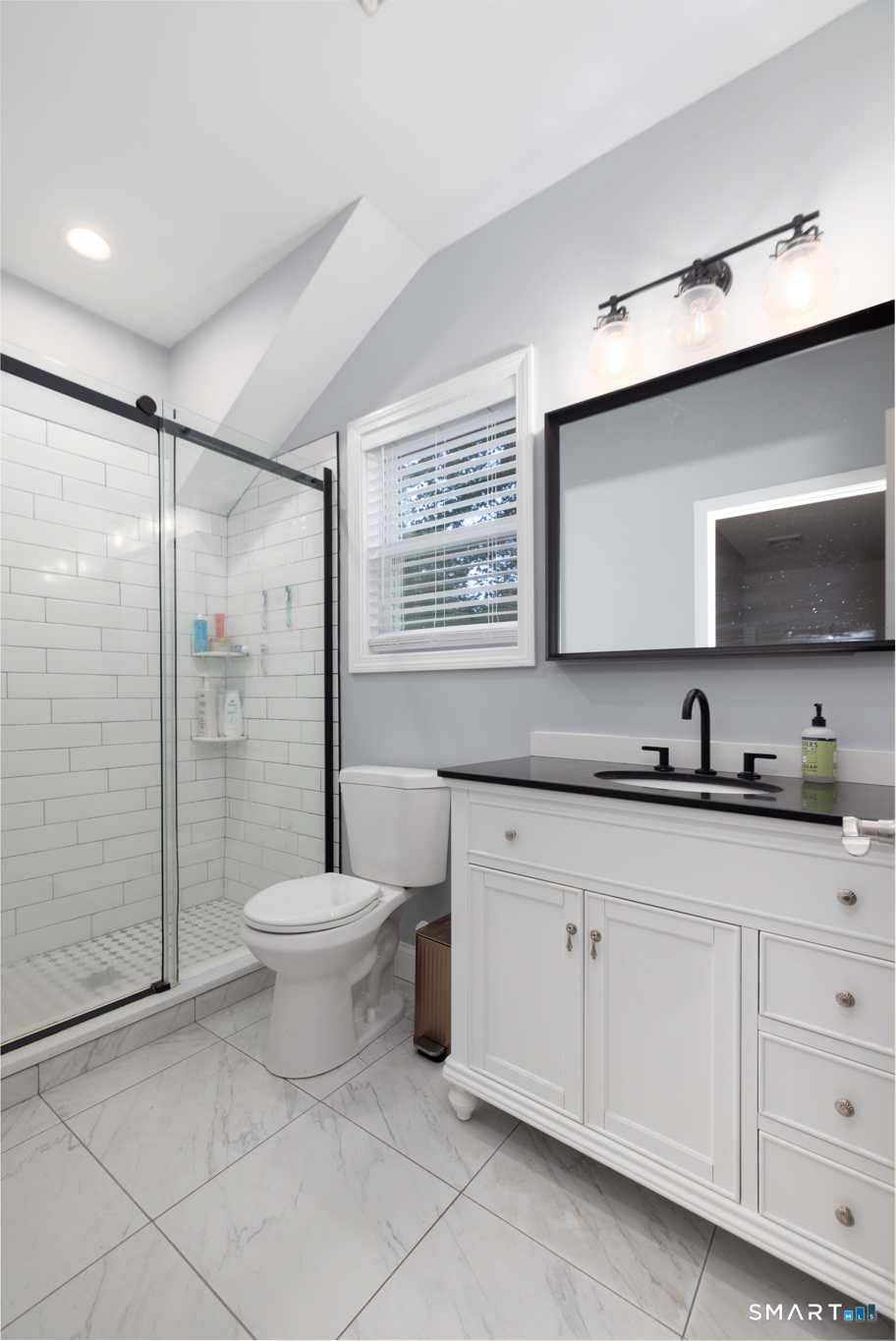 58 Shadduck Road Middlebury CT 06762