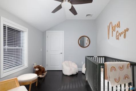 58 Shadduck Road Middlebury CT 06762