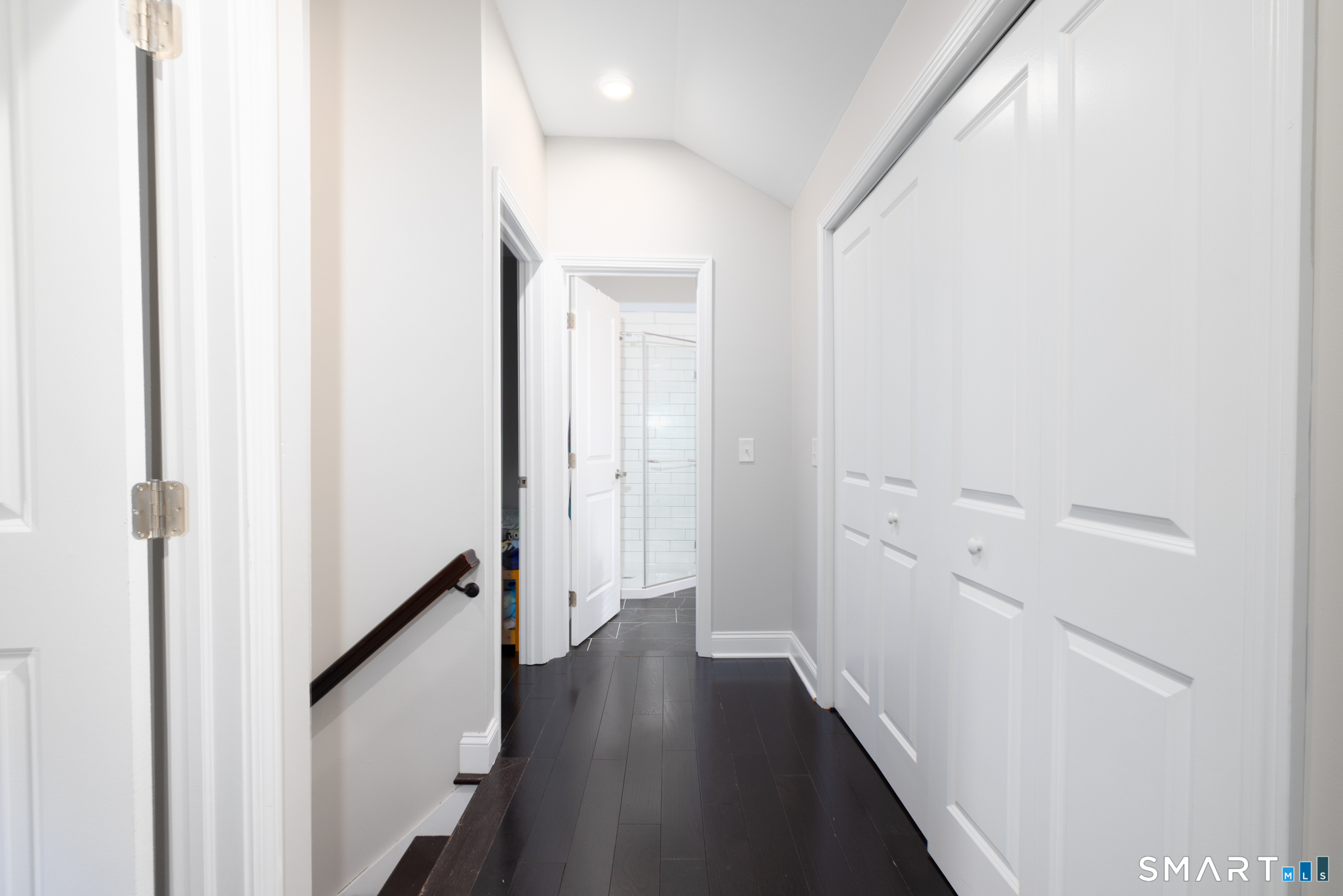 58 Shadduck Road Middlebury CT 06762