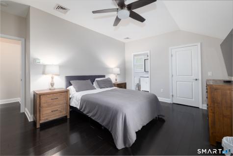 58 Shadduck Road Middlebury CT 06762