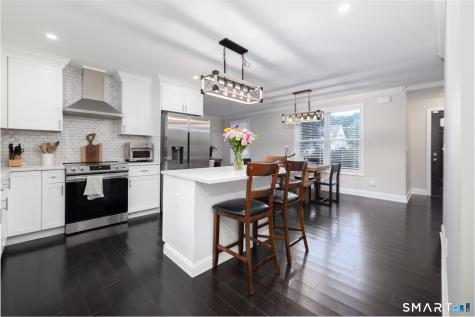 58 Shadduck Road Middlebury CT 06762