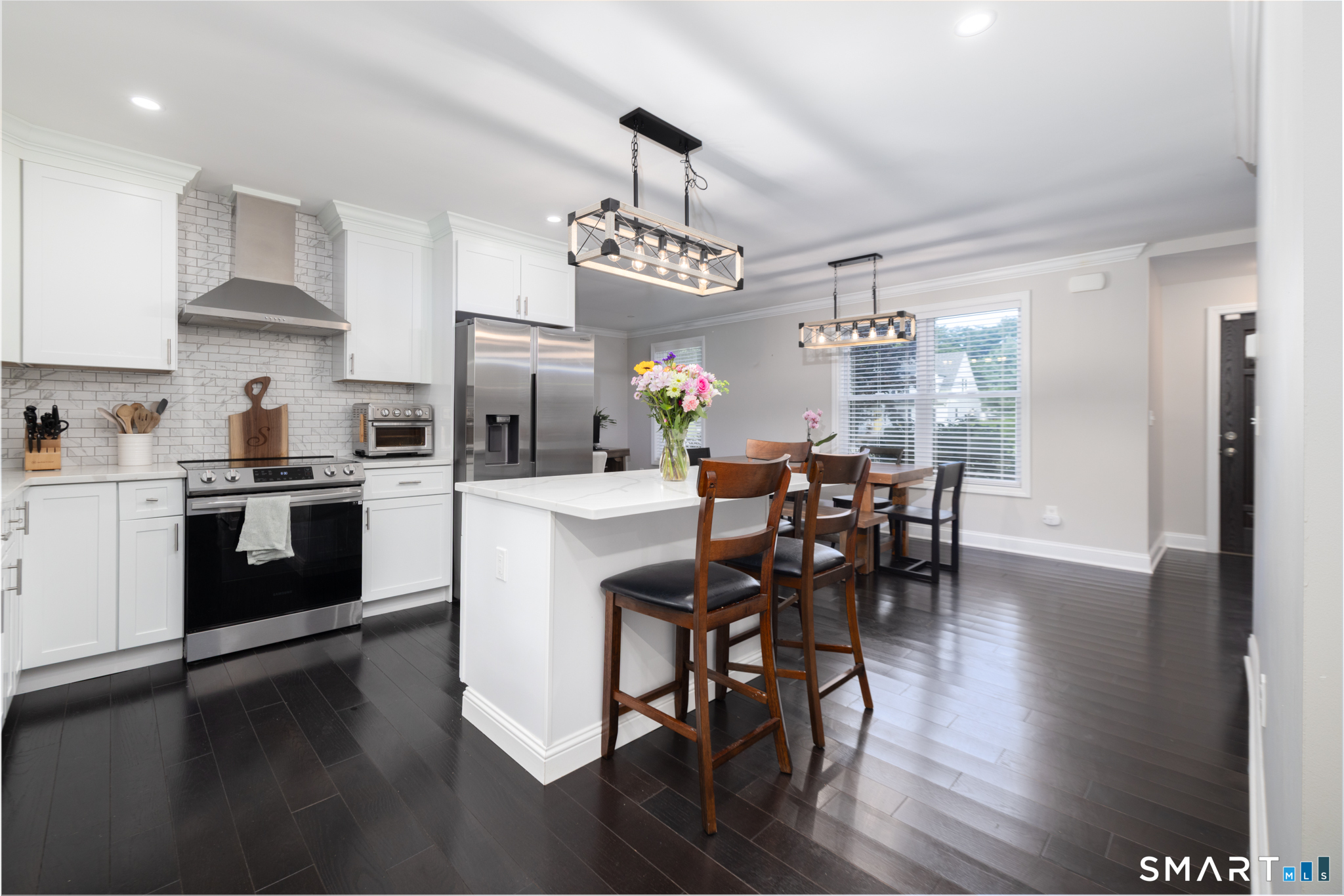 58 Shadduck Road Middlebury CT 06762