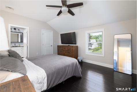 58 Shadduck Road Middlebury CT 06762
