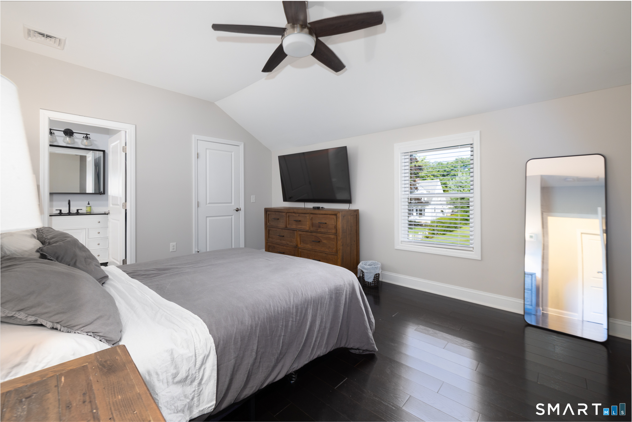58 Shadduck Road Middlebury CT 06762