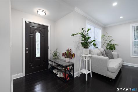 58 Shadduck Road Middlebury CT 06762