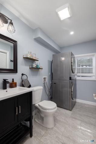 58 Shadduck Road Middlebury CT 06762