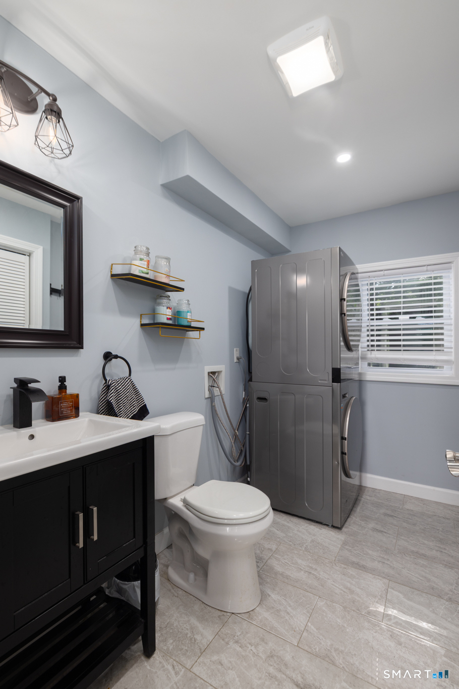 58 Shadduck Road Middlebury CT 06762