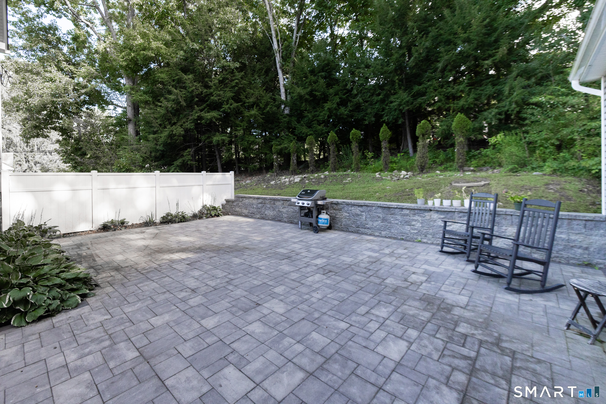 58 Shadduck Road Middlebury CT 06762
