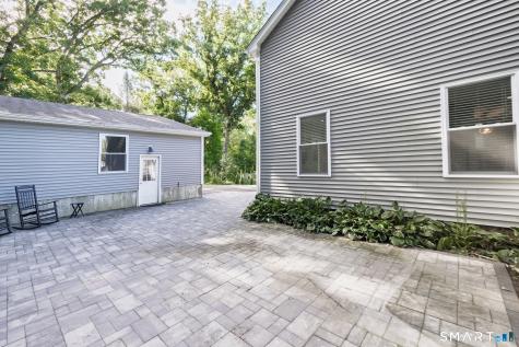 58 Shadduck Road Middlebury CT 06762