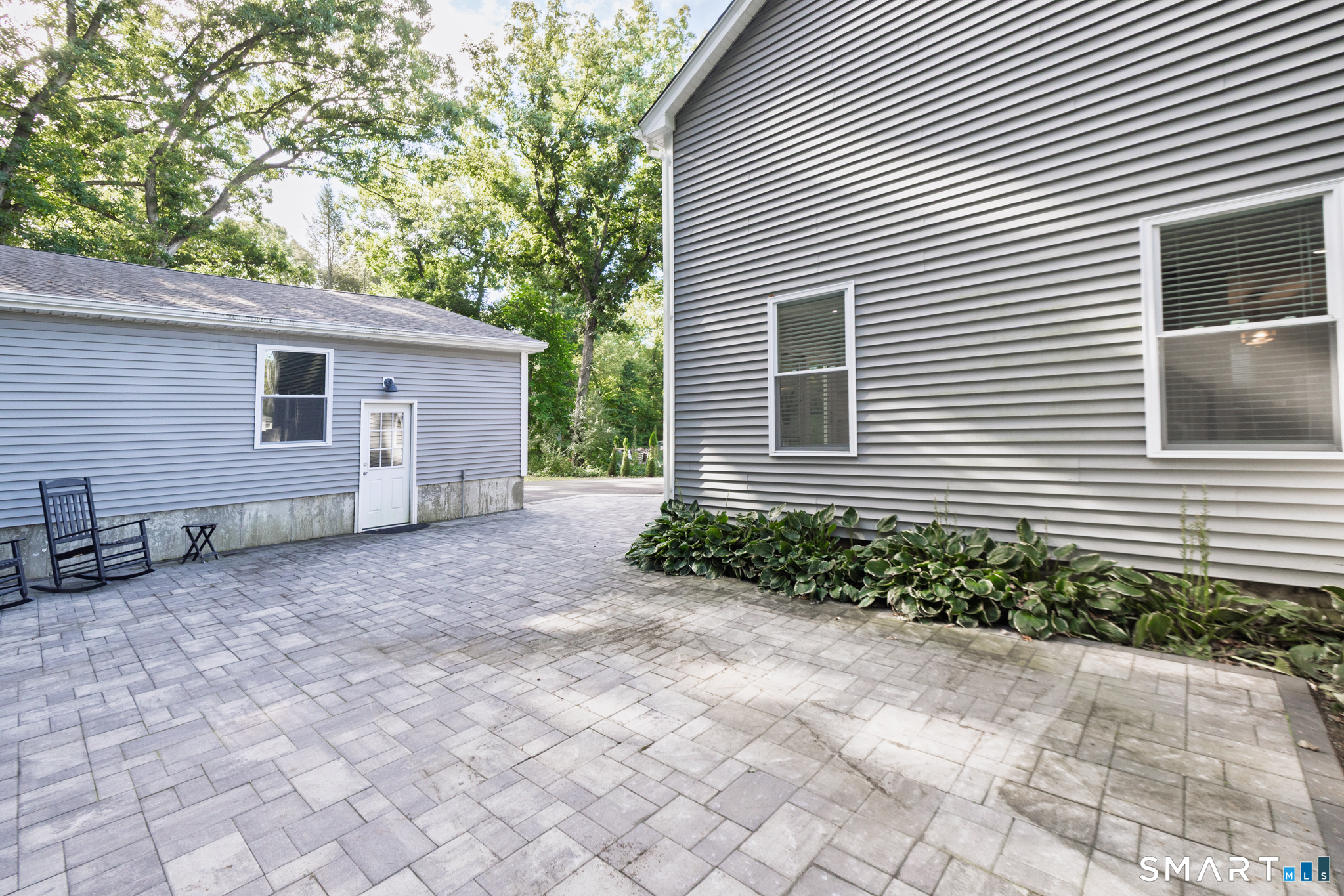 58 Shadduck Road Middlebury CT 06762