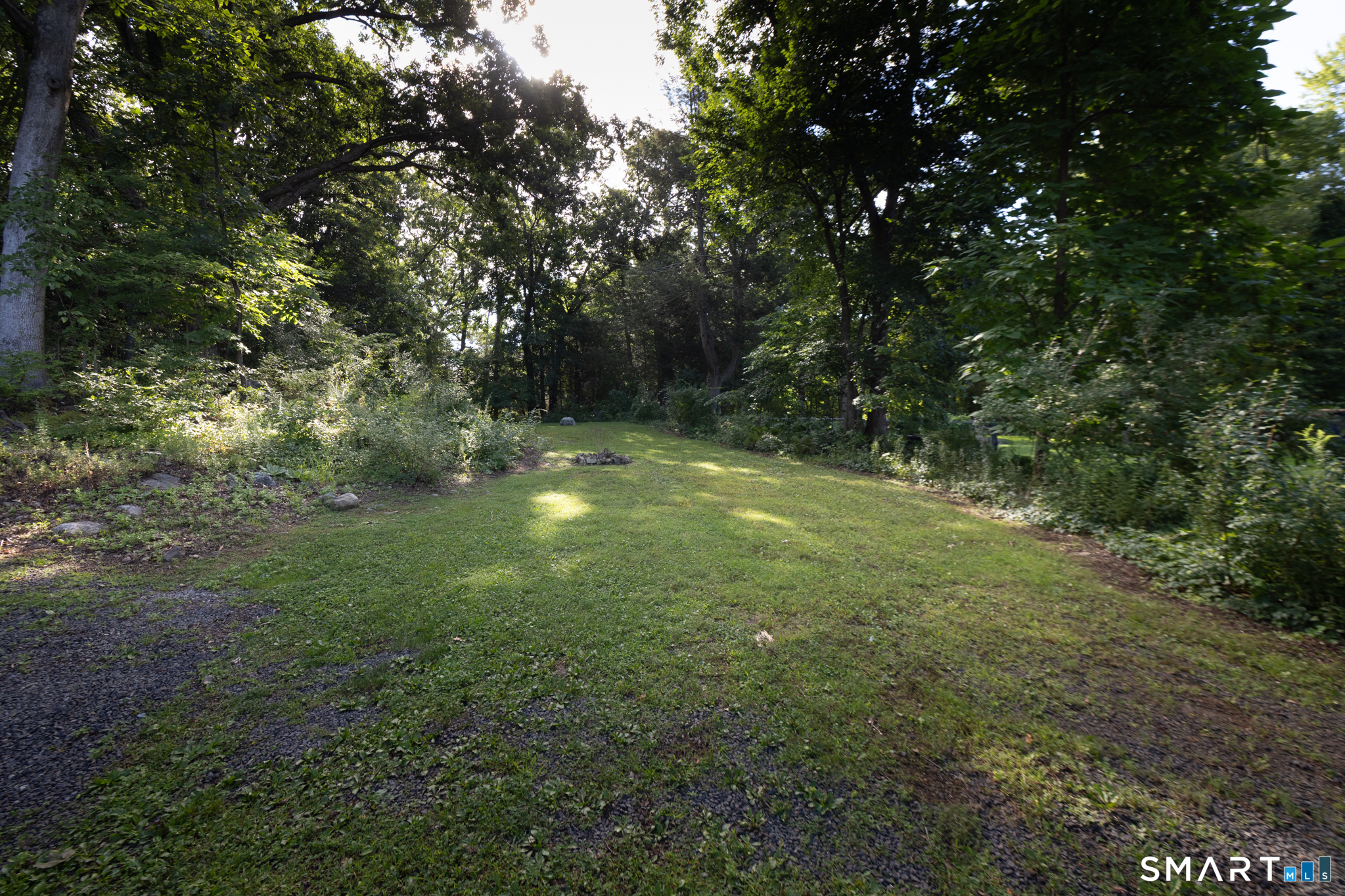 58 Shadduck Road Middlebury CT 06762