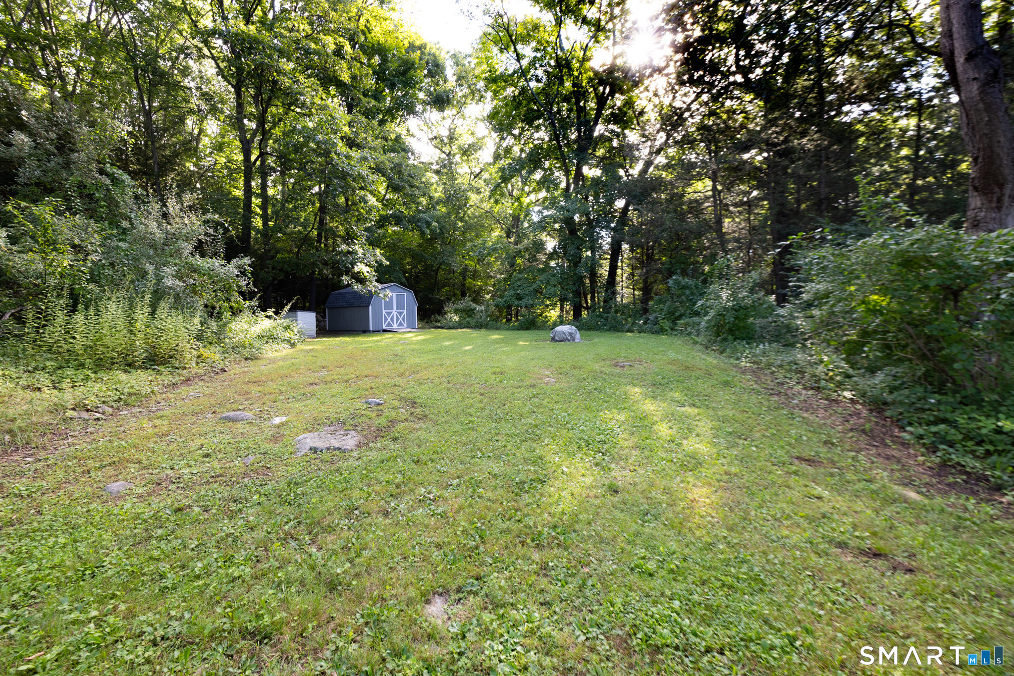 58 Shadduck Road Middlebury CT 06762