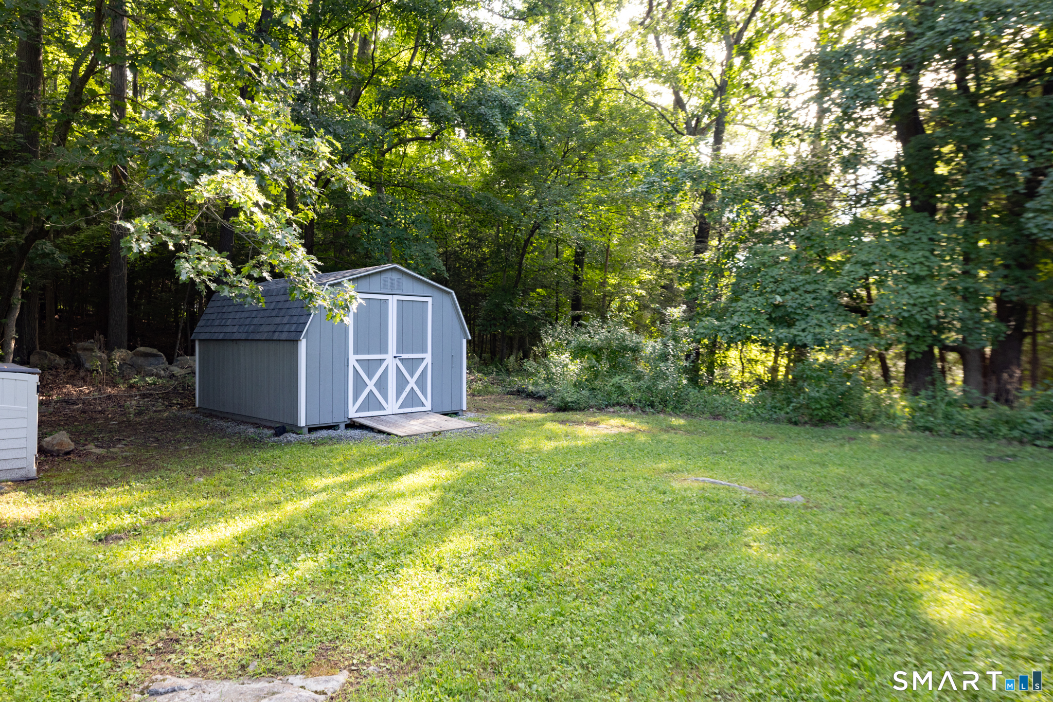 58 Shadduck Road Middlebury CT 06762