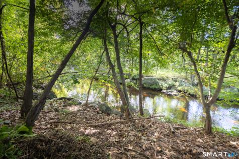 58 Shadduck Road Middlebury CT 06762