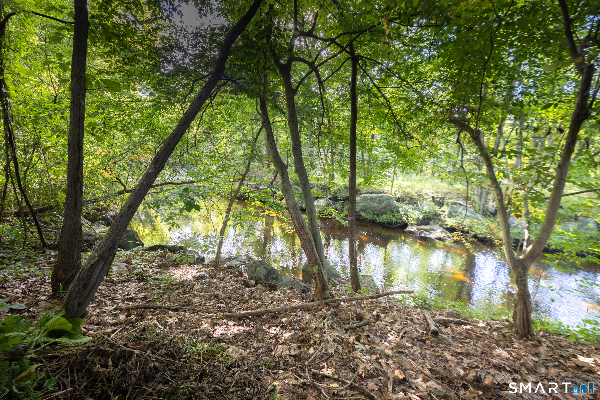 58 Shadduck Road Middlebury CT 06762