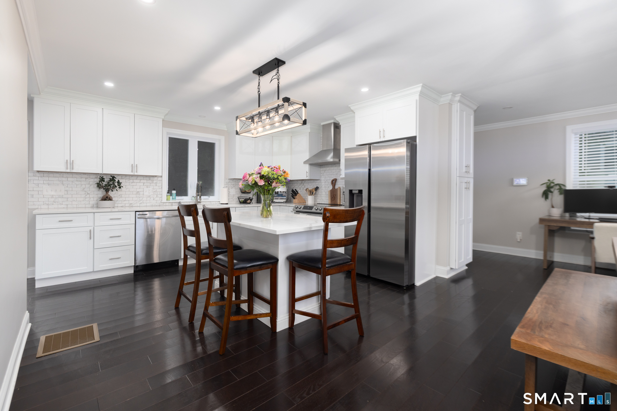 58 Shadduck Road Middlebury CT 06762