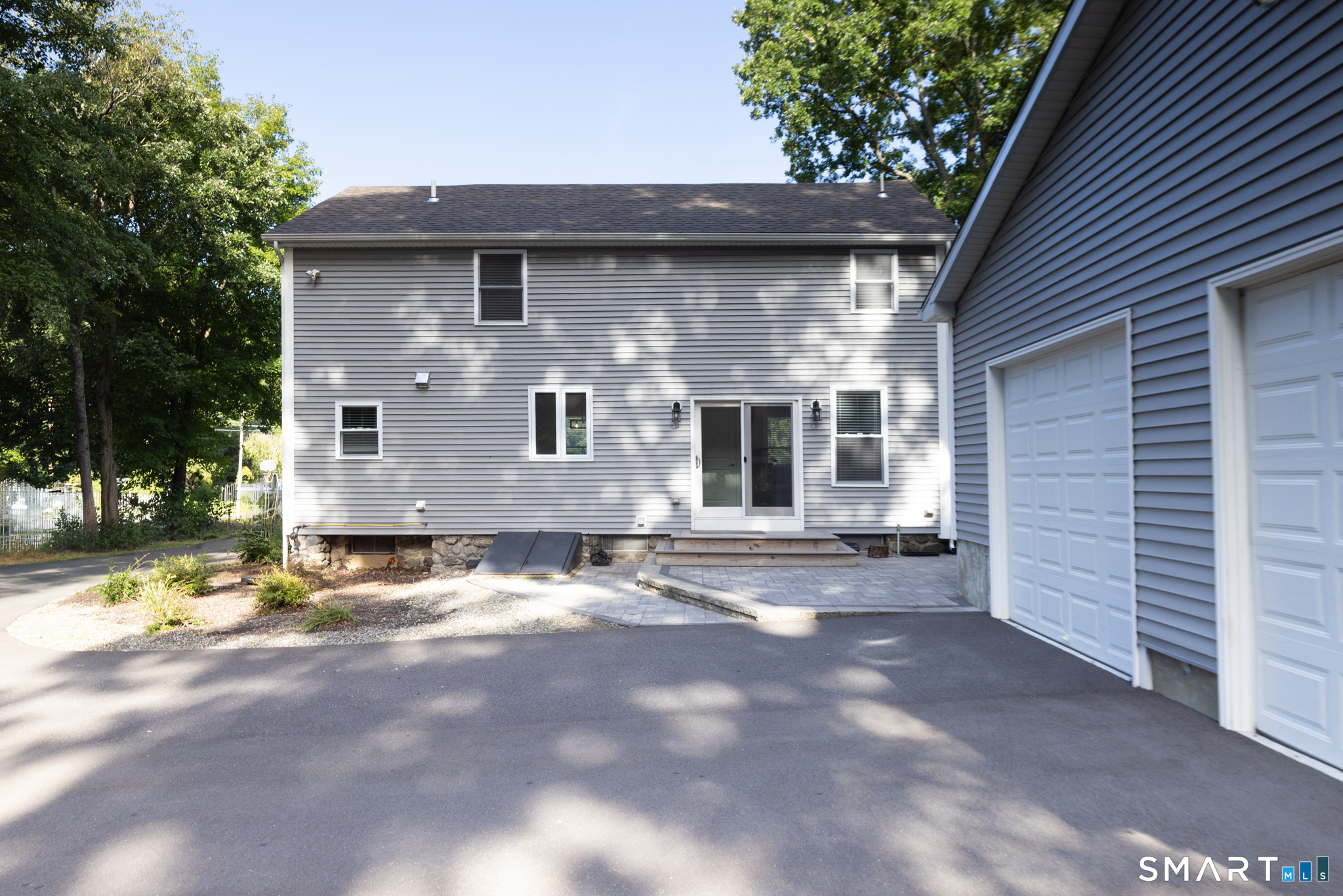 58 Shadduck Road Middlebury CT 06762