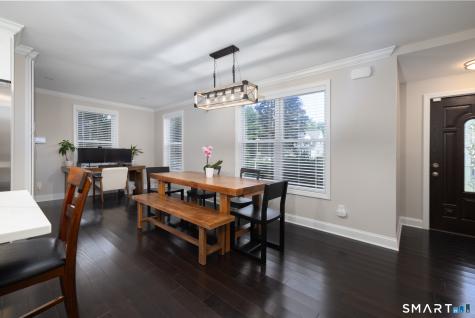 58 Shadduck Road Middlebury CT 06762