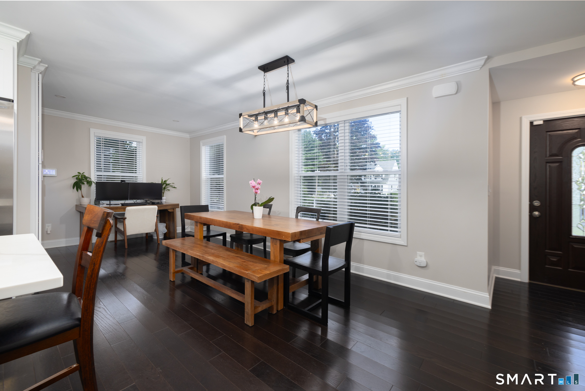 58 Shadduck Road Middlebury CT 06762