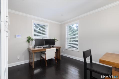 58 Shadduck Road Middlebury CT 06762