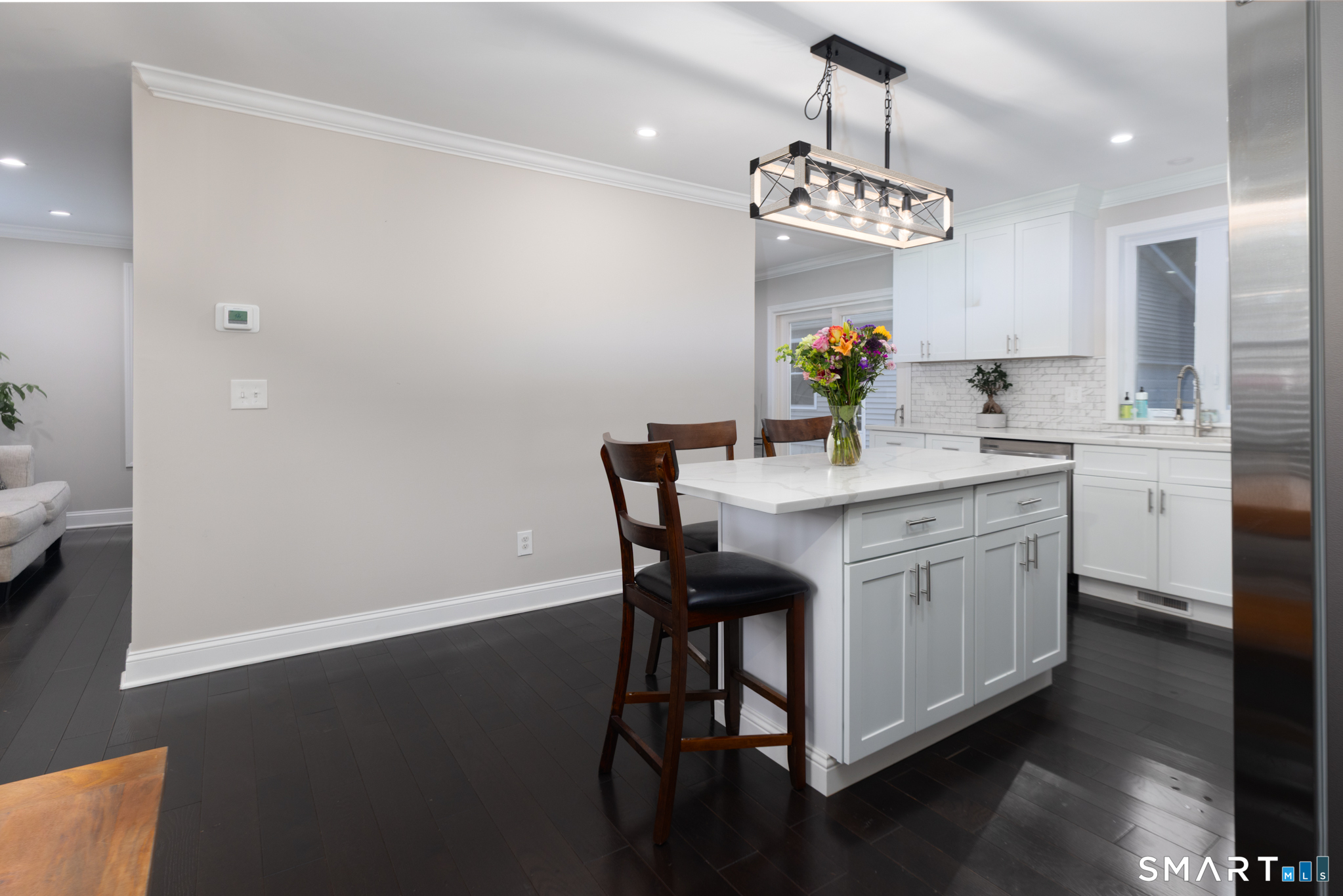 58 Shadduck Road Middlebury CT 06762