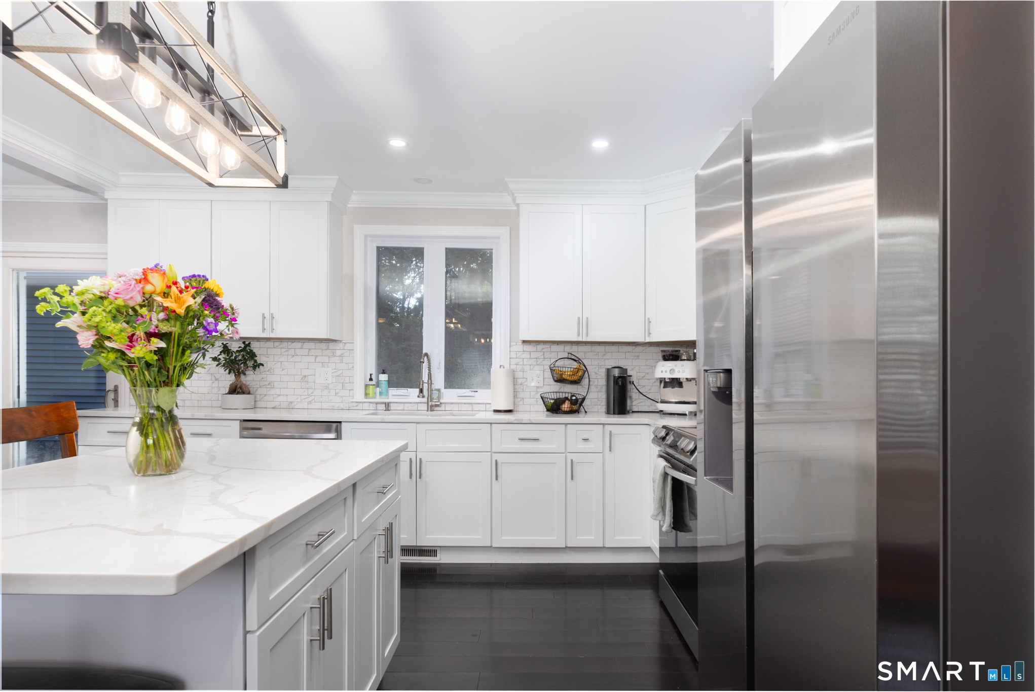 58 Shadduck Road Middlebury CT 06762