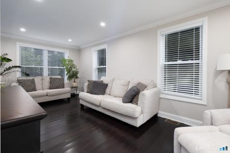 58 Shadduck Road Middlebury CT 06762