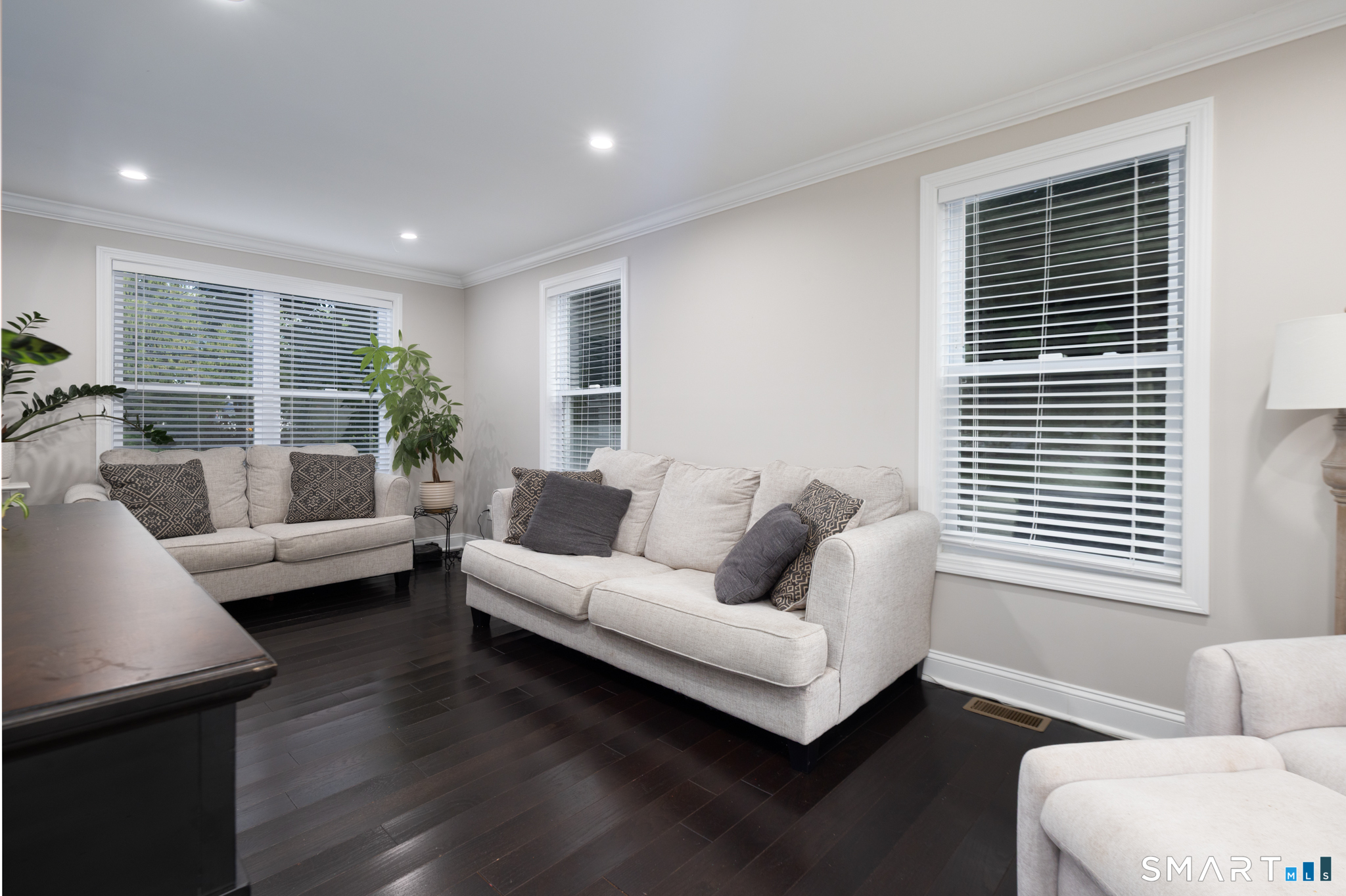 58 Shadduck Road Middlebury CT 06762