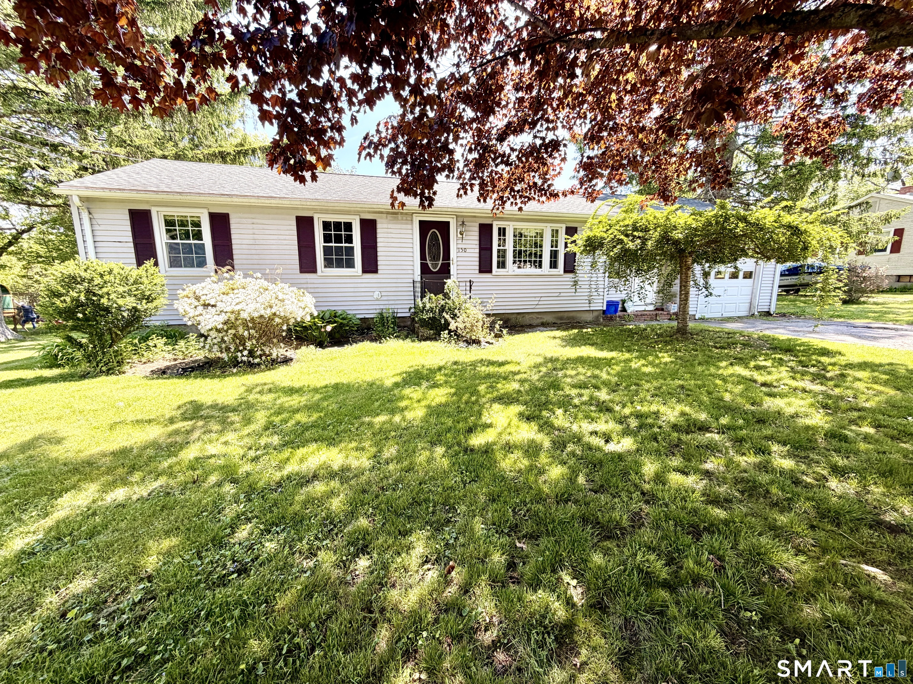 150 Marshall Street Torrington CT 06790