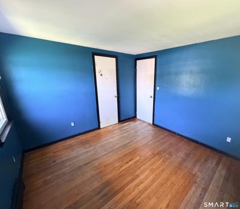 150 Marshall Street Torrington CT 06790