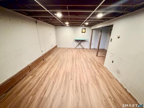 150 Marshall Street Torrington CT 06790
