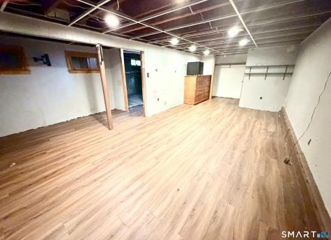 150 Marshall Street Torrington CT 06790