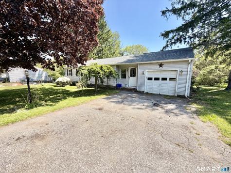 150 Marshall Street Torrington CT 06790