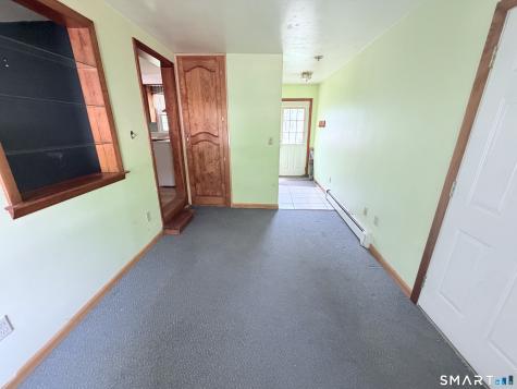 150 Marshall Street Torrington CT 06790