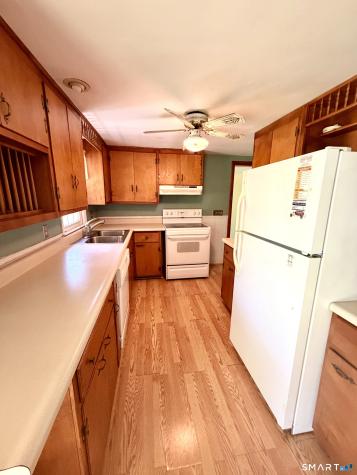 150 Marshall Street Torrington CT 06790