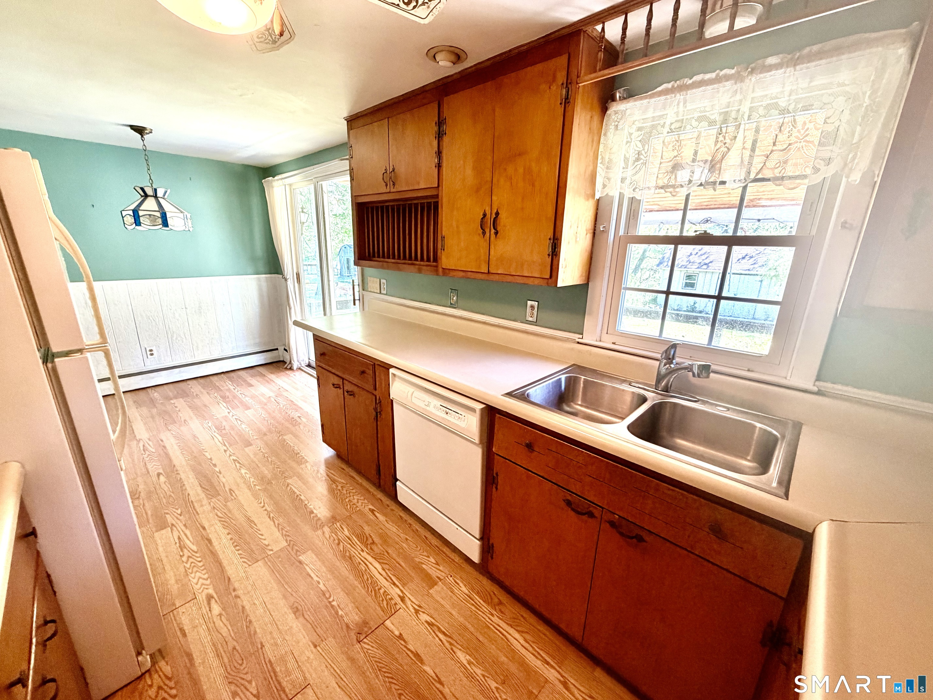 150 Marshall Street Torrington CT 06790