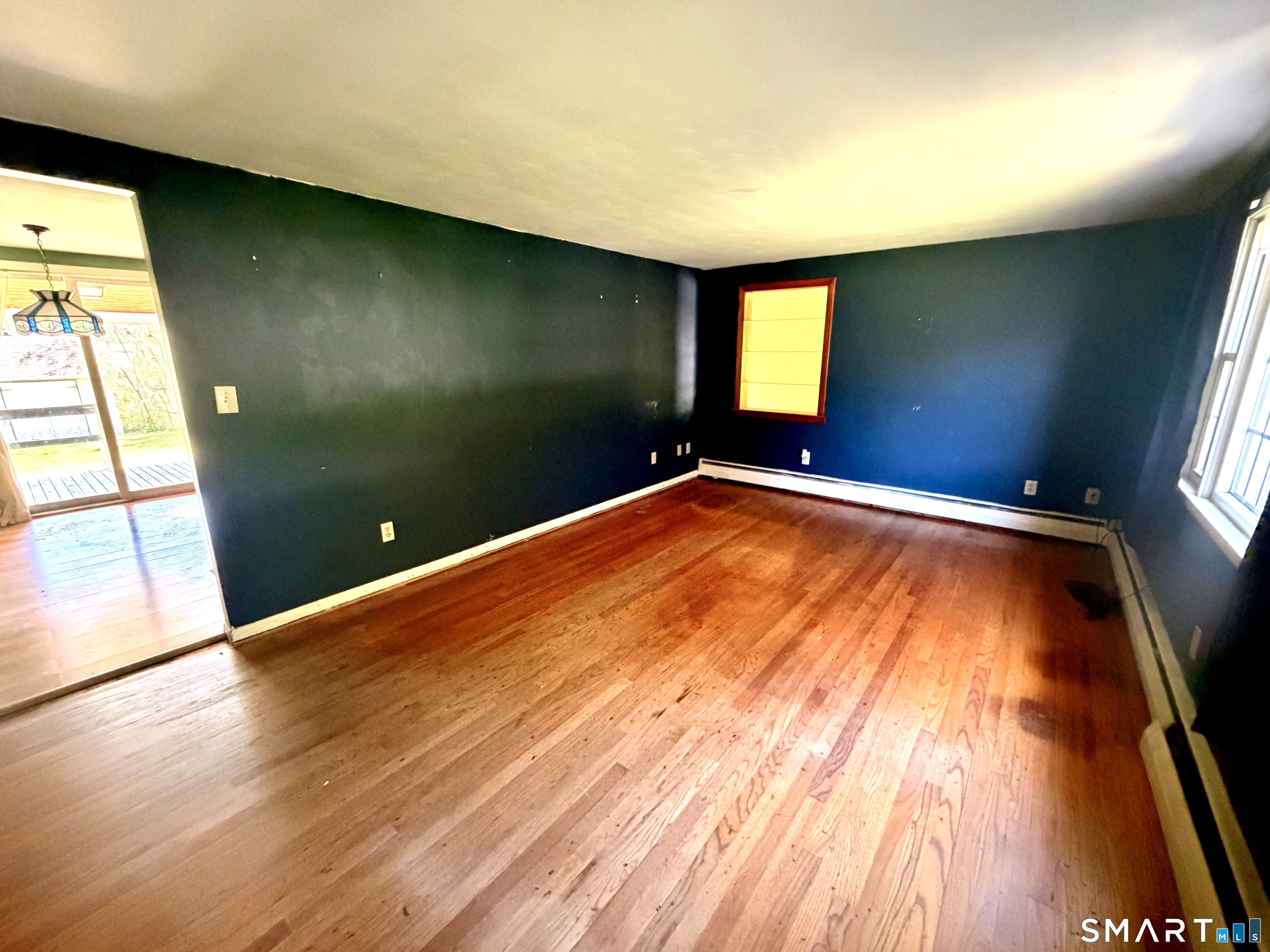150 Marshall Street Torrington CT 06790